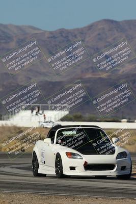 media/Nov-23-2025-Speed Ventures (Sun) [[88f20b6e61]]/6-Yellow Group/Session 1 (Turn 4)/